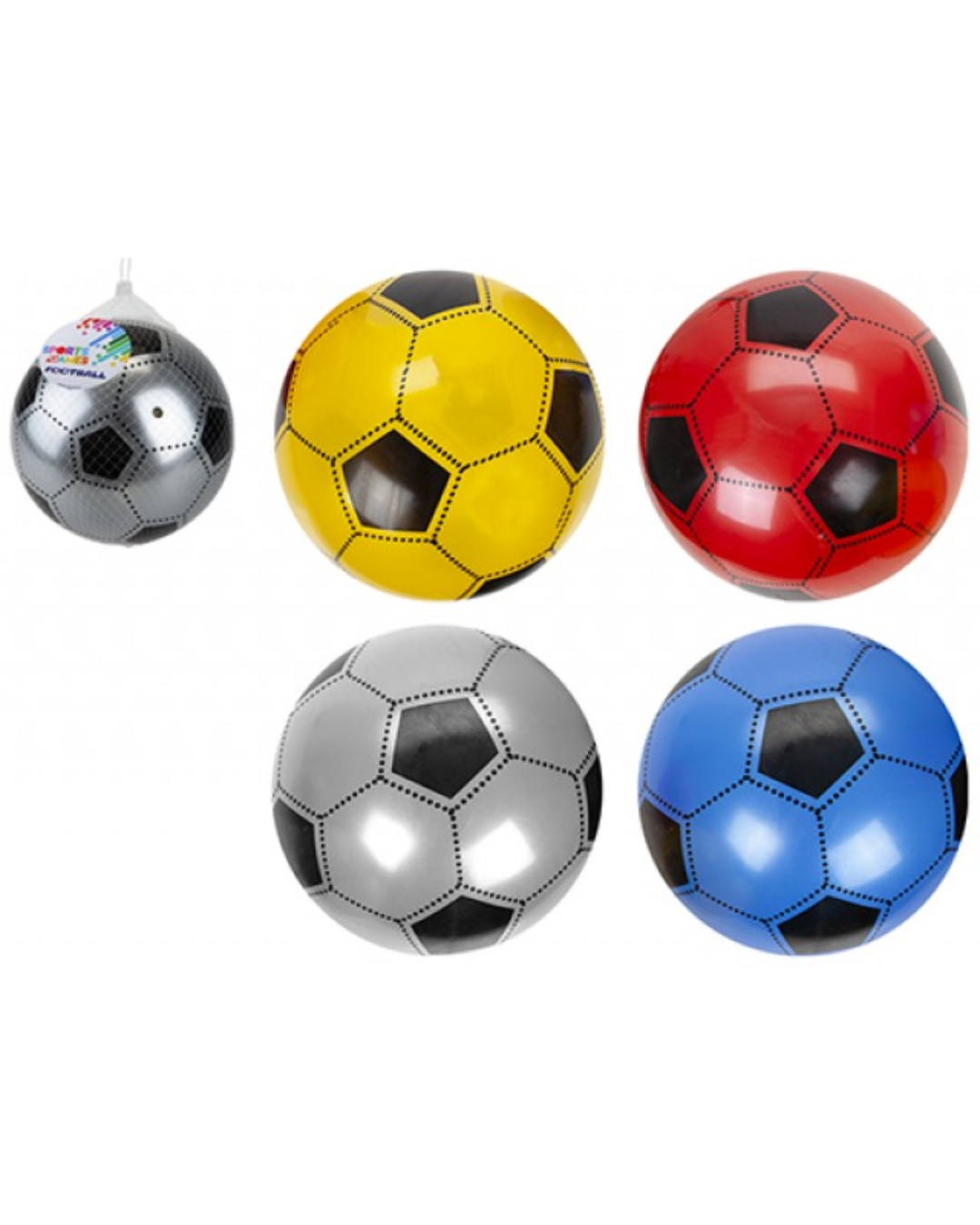 f38d3d2390a9df8d7f4ac61c4694bfad f38d3d2390a9df8d7f4ac61c4694bfad